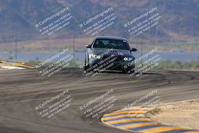 media/Oct-21-2023-PCA San Diego (CVR) (Sat) [[fa6e4d687e]]/3-Orange/Session 2 (Turns 9 and 8)/